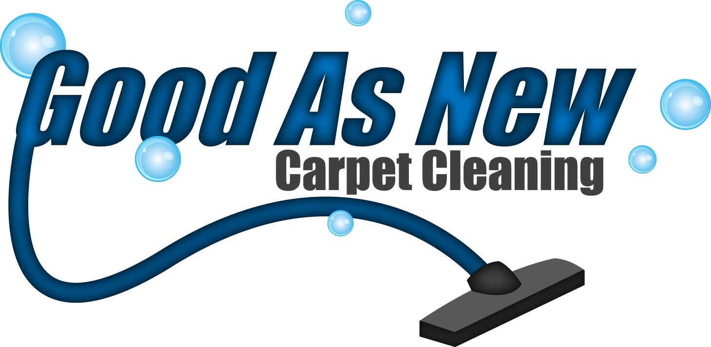 Good As New Carpet Cleaning PNG
